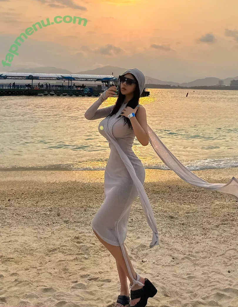 Deer_white nude photo #1271 (DeerWhite_ / deer_white_ / deerwhite)