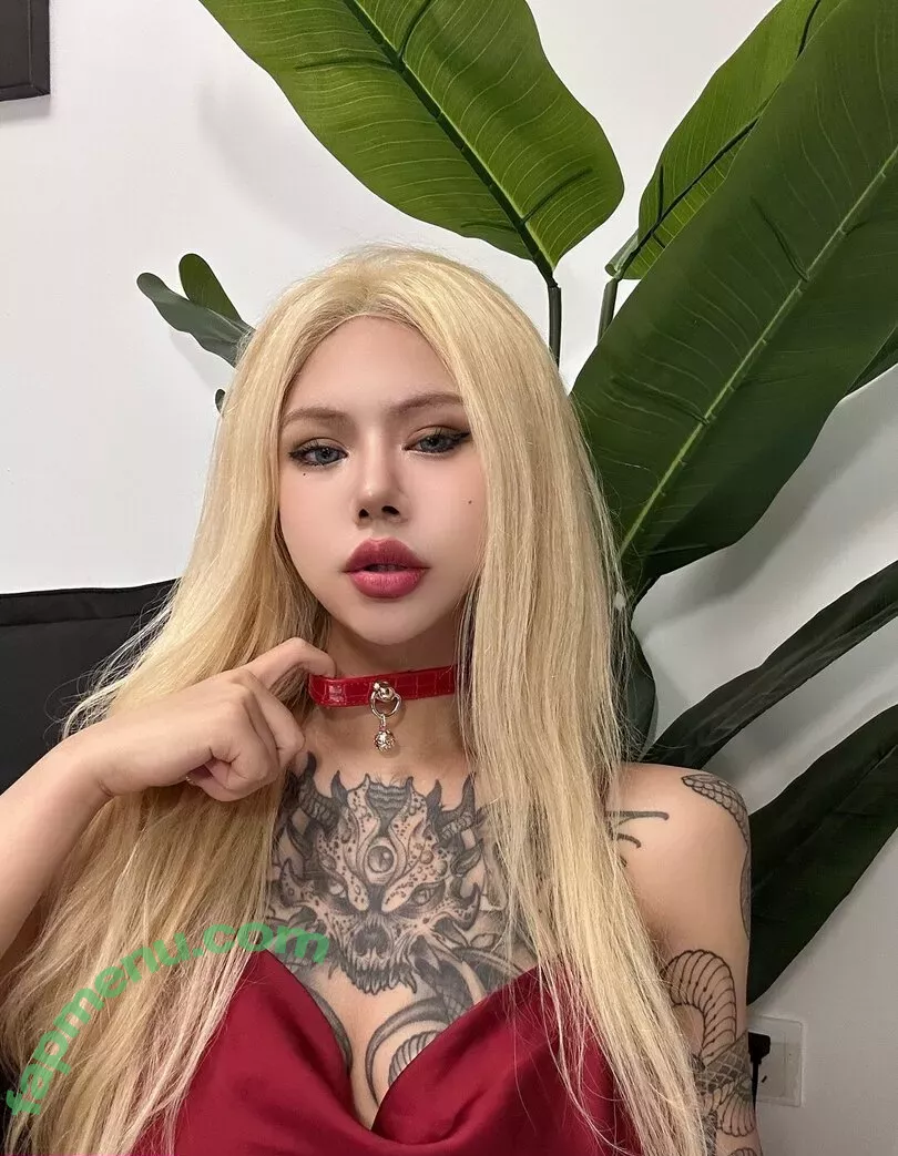 Deer_white nude photo #1280 (DeerWhite_ / deer_white_ / deerwhite)