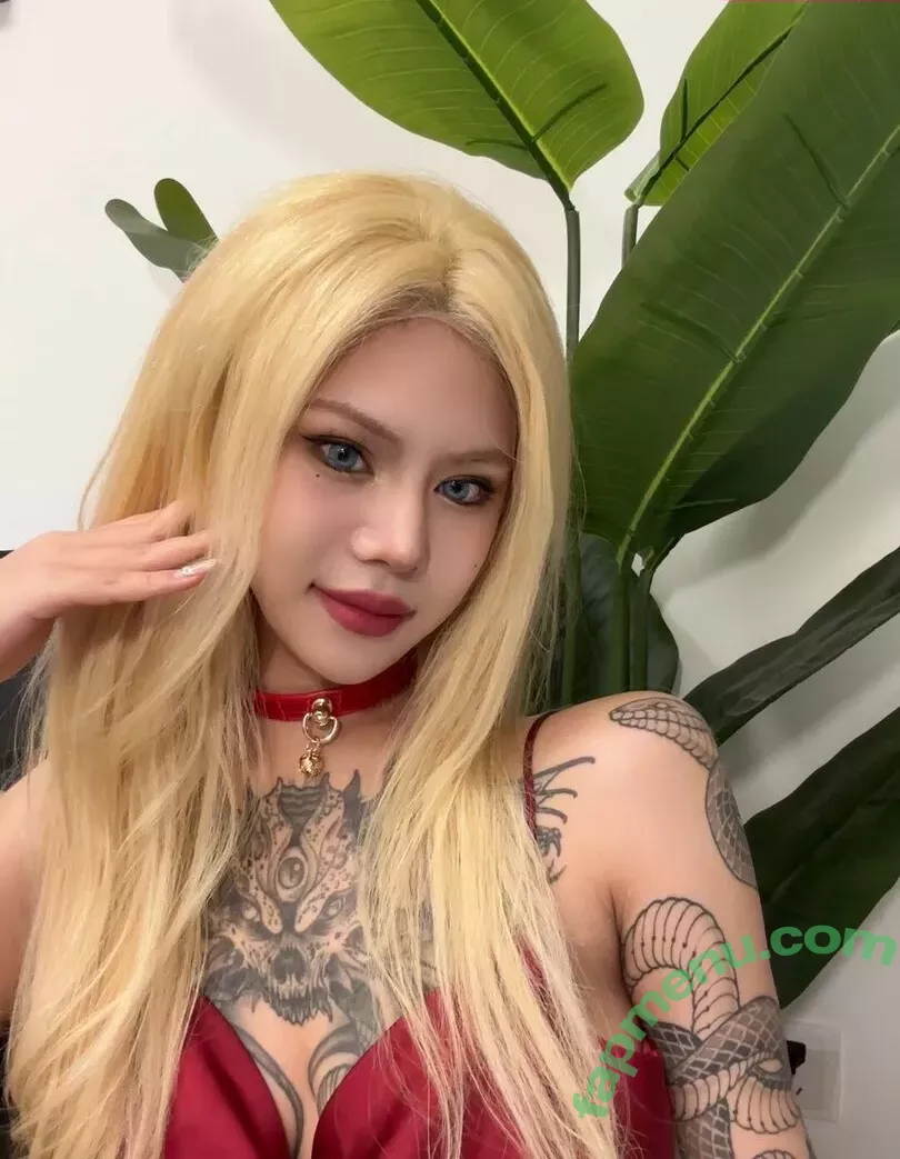 Deer_white nude photo #1282 (DeerWhite_ / deer_white_ / deerwhite)