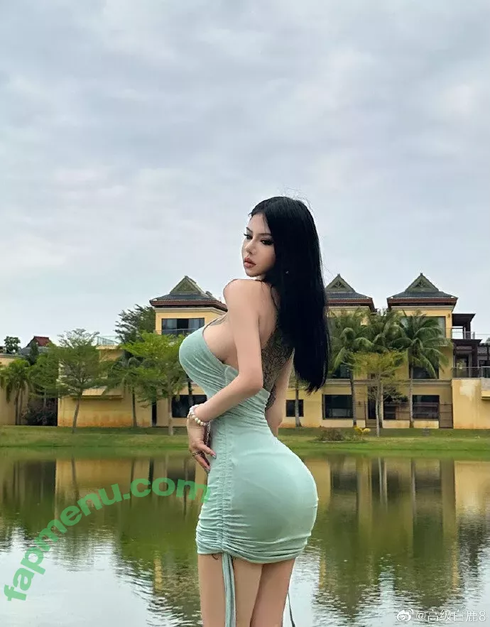 Deer_white nude photo #1283 (DeerWhite_ / deer_white_ / deerwhite)