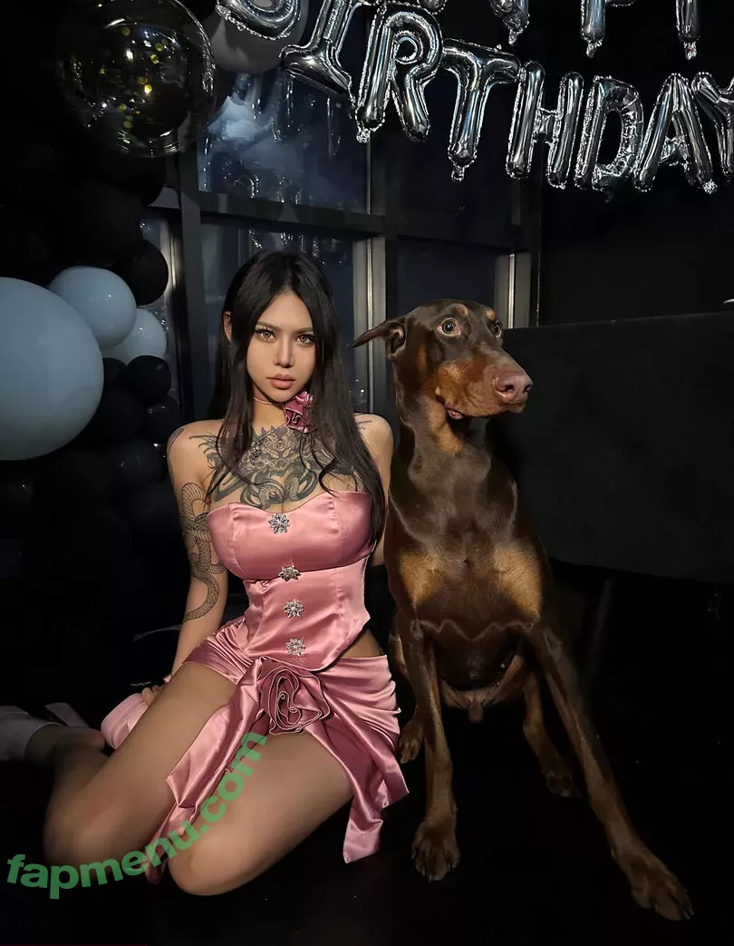 Deer_white nude photo #1289 (DeerWhite_ / deer_white_ / deerwhite)