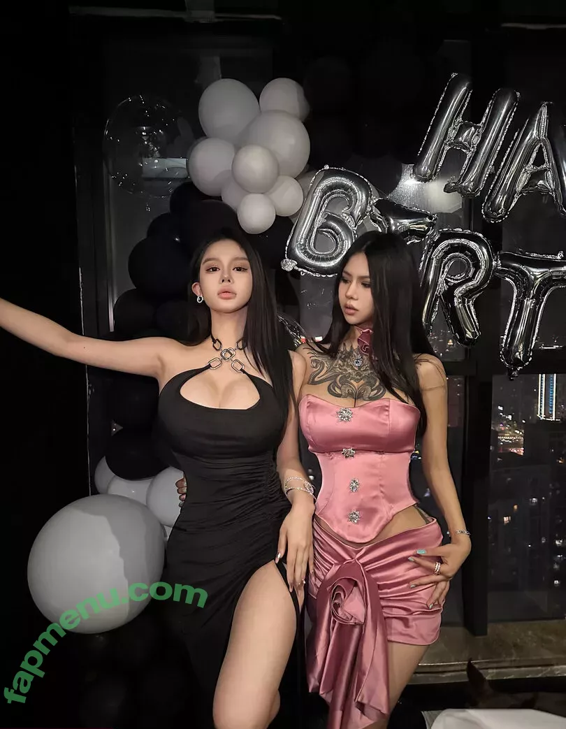 Deer_white nude photo #1290 (DeerWhite_ / deer_white_ / deerwhite)