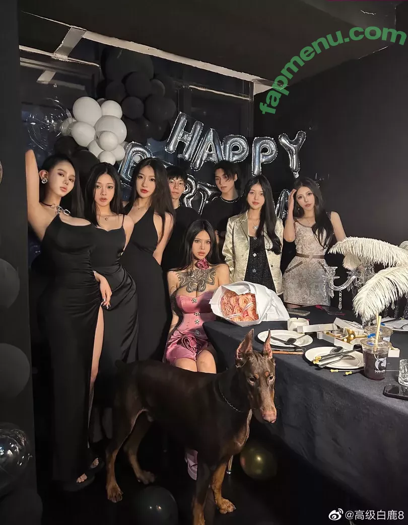 Deer_white nude photo #1291 (DeerWhite_ / deer_white_ / deerwhite)