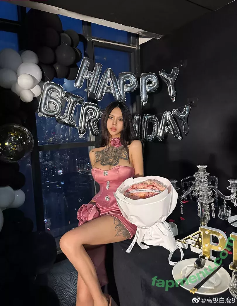 Deer_white nude photo #1293 (DeerWhite_ / deer_white_ / deerwhite)