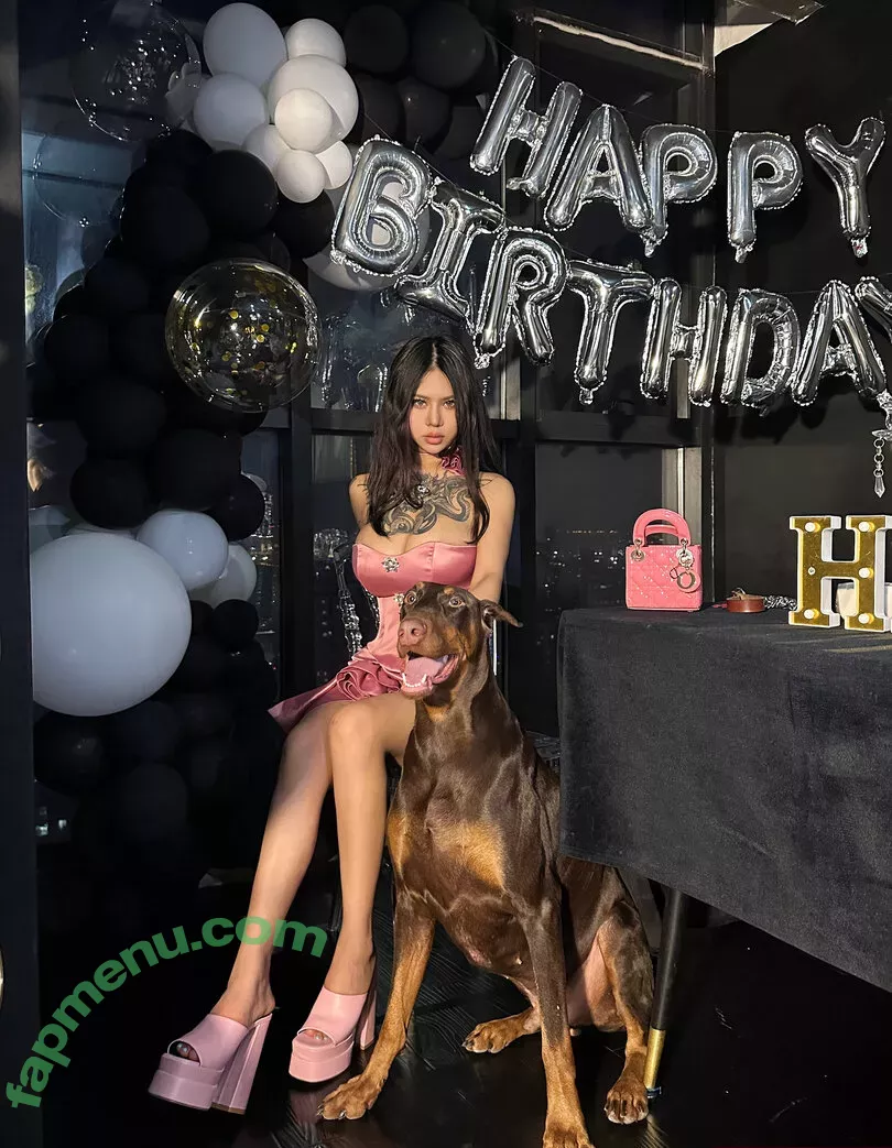 Deer_white nude photo #1294 (DeerWhite_ / deer_white_ / deerwhite)