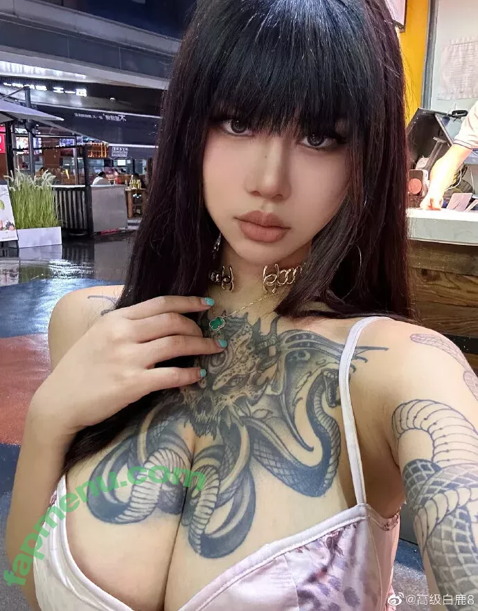 Deer_white nude photo #1295 (DeerWhite_ / deer_white_ / deerwhite)