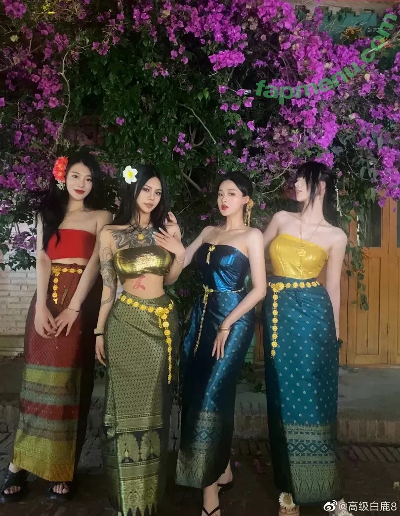 Deer_white nude photo #1297 (DeerWhite_ / deer_white_ / deerwhite)