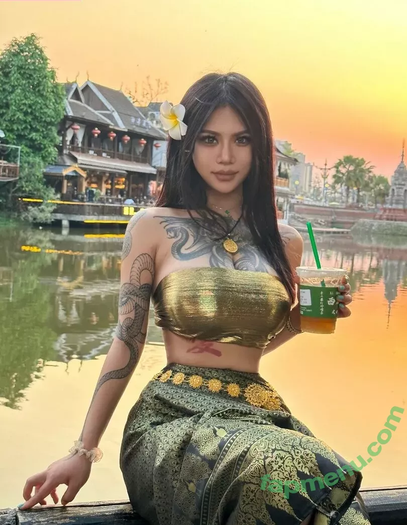 Deer_white nude photo #1299 (DeerWhite_ / deer_white_ / deerwhite)