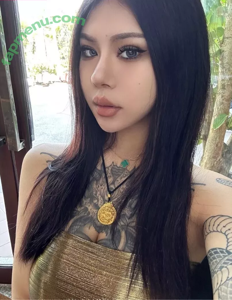 Deer_white nude photo #1300 (DeerWhite_ / deer_white_ / deerwhite)