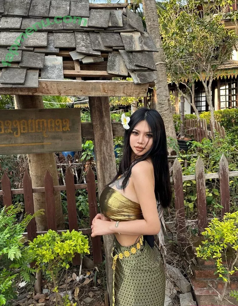 Deer_white nude photo #1301 (DeerWhite_ / deer_white_ / deerwhite)