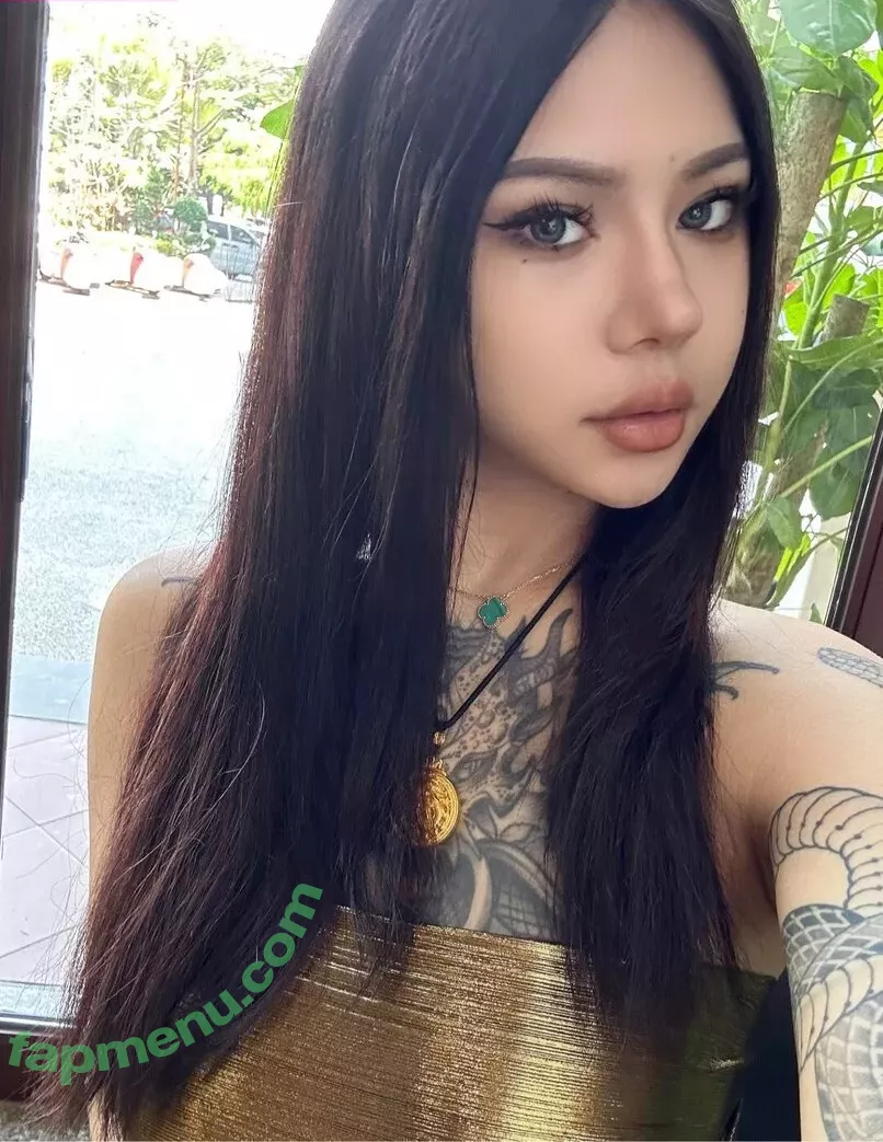 Deer_white nude photo #1302 (DeerWhite_ / deer_white_ / deerwhite)