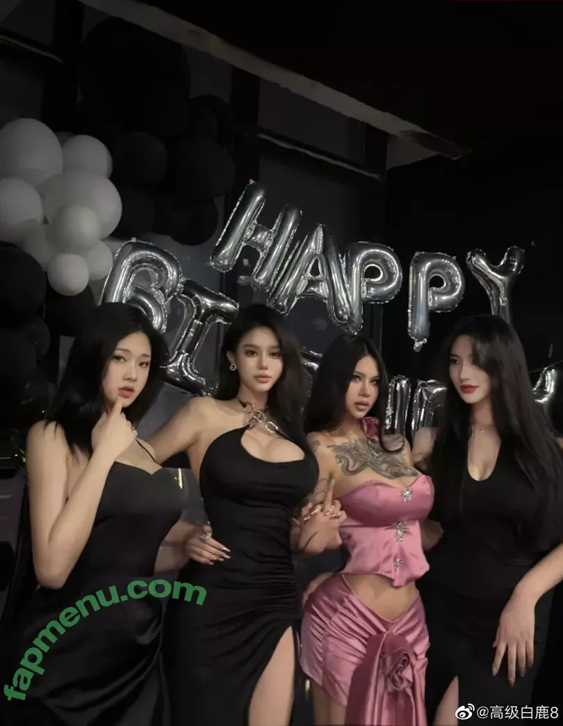 Deer_white nude photo #1308 (DeerWhite_ / deer_white_ / deerwhite)