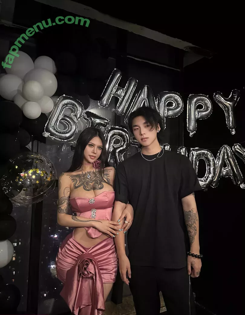 Deer_white nude photo #1309 (DeerWhite_ / deer_white_ / deerwhite)