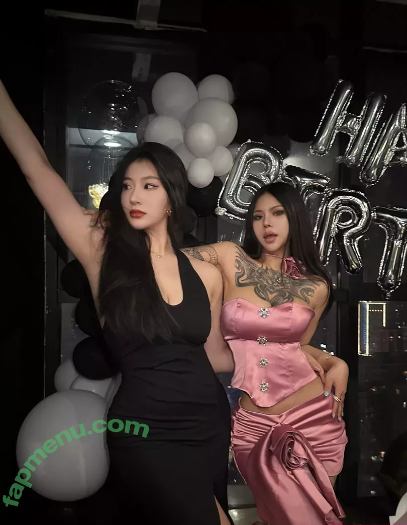 Deer_white nude photo #1310 (DeerWhite_ / deer_white_ / deerwhite)