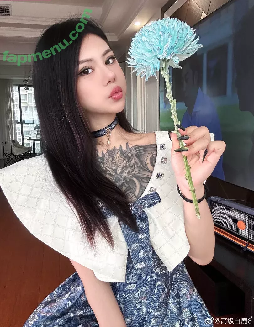 Deer_white nude photo #1312 (DeerWhite_ / deer_white_ / deerwhite)