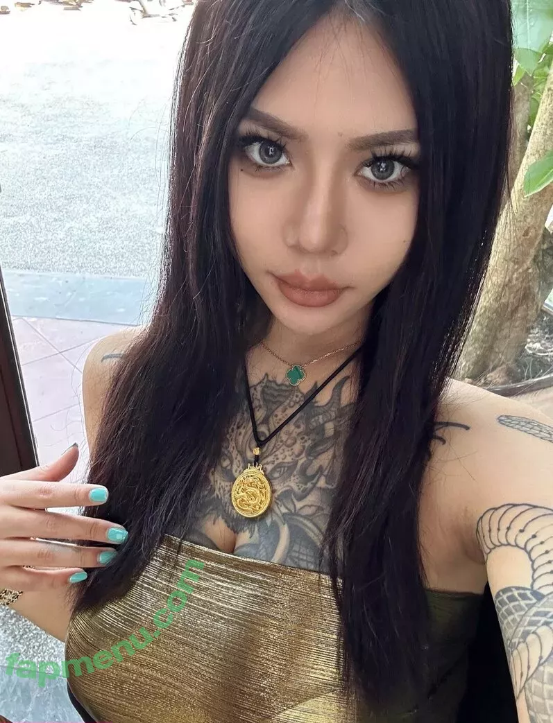 Deer_white nude photo #1313 (DeerWhite_ / deer_white_ / deerwhite)