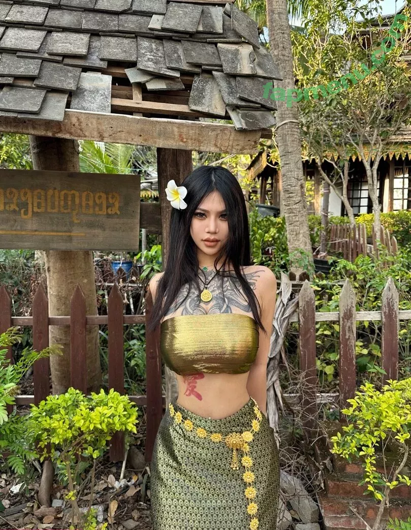 Deer_white nude photo #1314 (DeerWhite_ / deer_white_ / deerwhite)