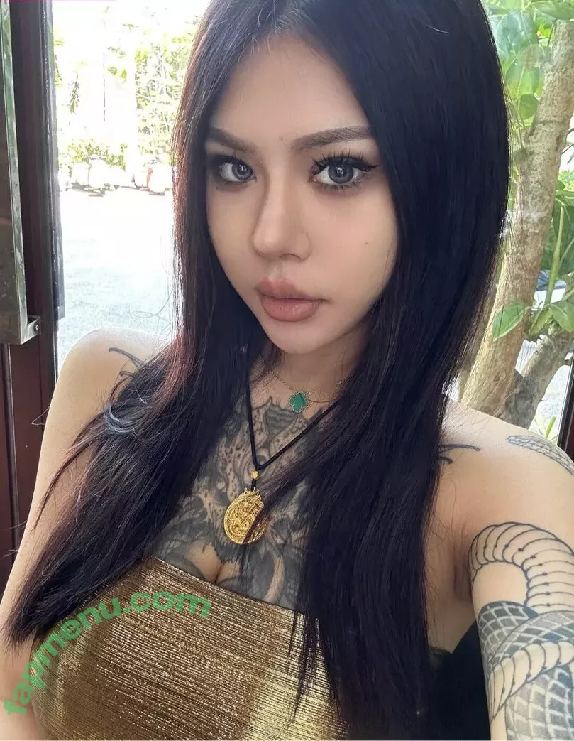 Deer_white nude photo #1315 (DeerWhite_ / deer_white_ / deerwhite)