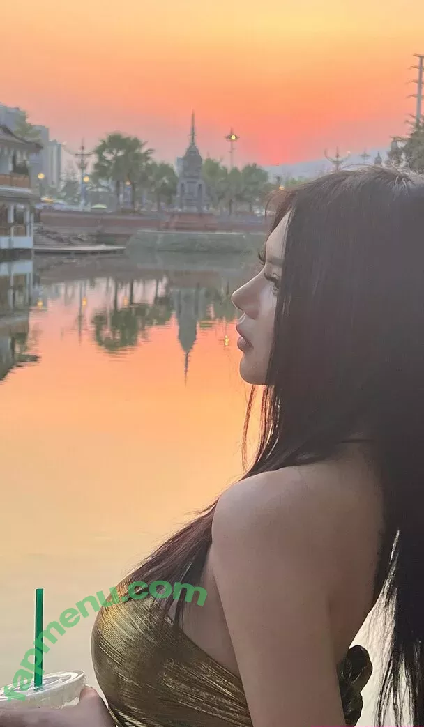 Deer_white nude photo #1316 (DeerWhite_ / deer_white_ / deerwhite)