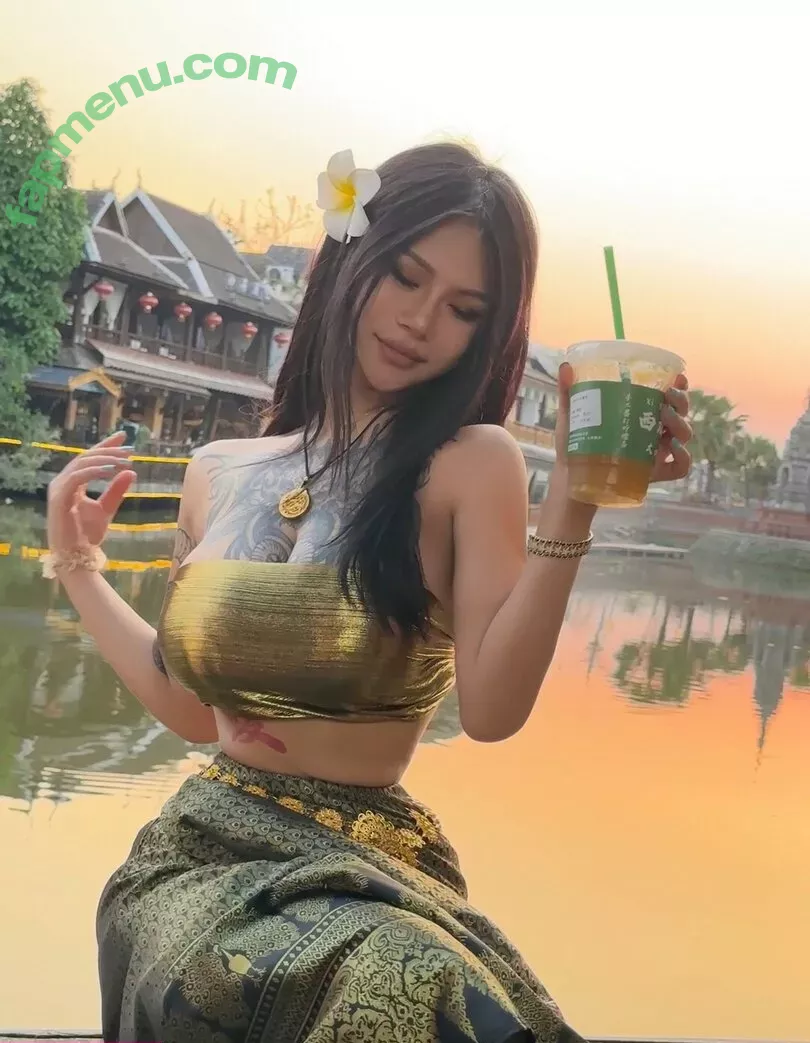 Deer_white nude photo #1319 (DeerWhite_ / deer_white_ / deerwhite)