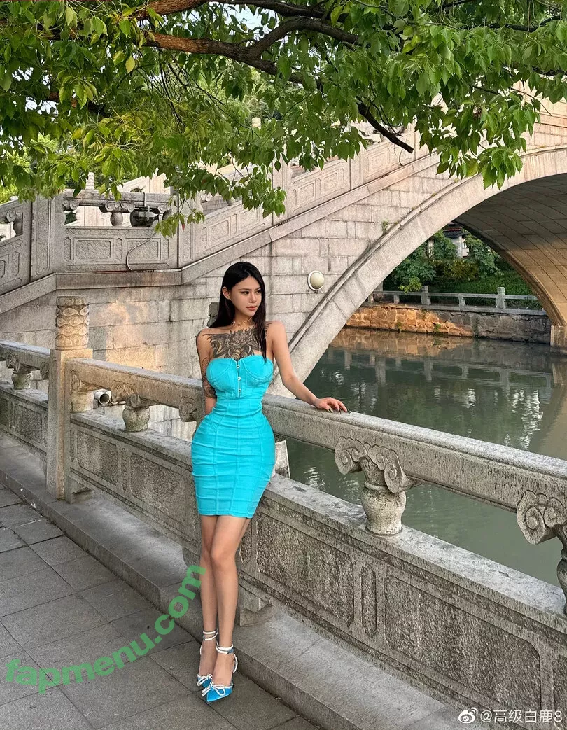 Deer_white nude photo #1327 (DeerWhite_ / deer_white_ / deerwhite)