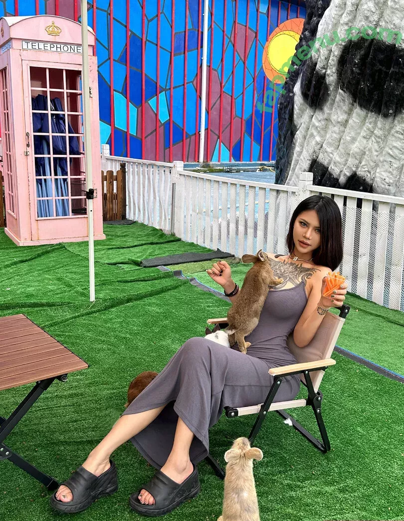 Deer_white nude photo #1343 (DeerWhite_ / deer_white_ / deerwhite)