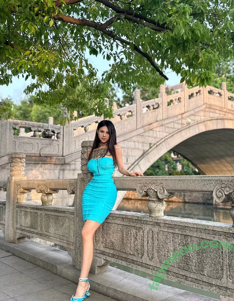 Deer_white nude photo #1345 (DeerWhite_ / deer_white_ / deerwhite)