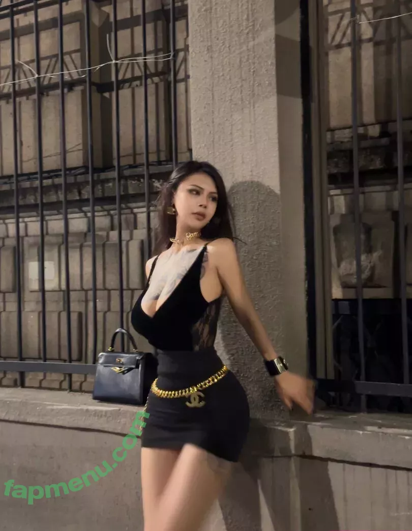 Deer_white nude photo #1350 (DeerWhite_ / deer_white_ / deerwhite)