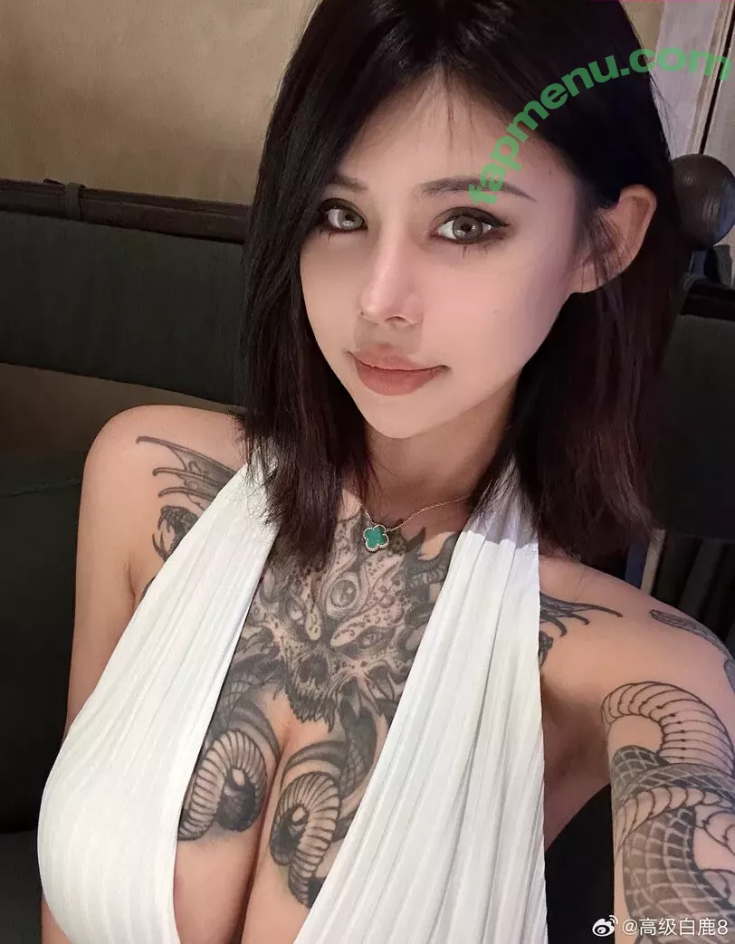 Deer_white nude photo #1373 (DeerWhite_ / deer_white_ / deerwhite)