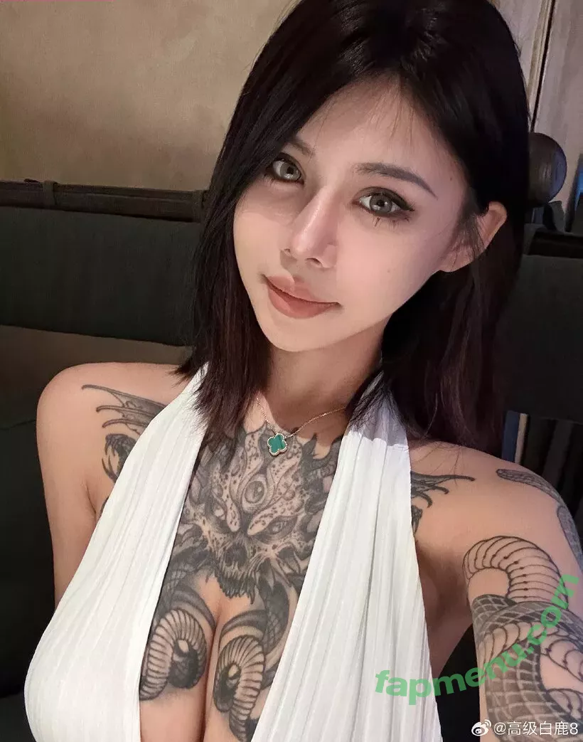 Deer_white nude photo #1393 (DeerWhite_ / deer_white_ / deerwhite)