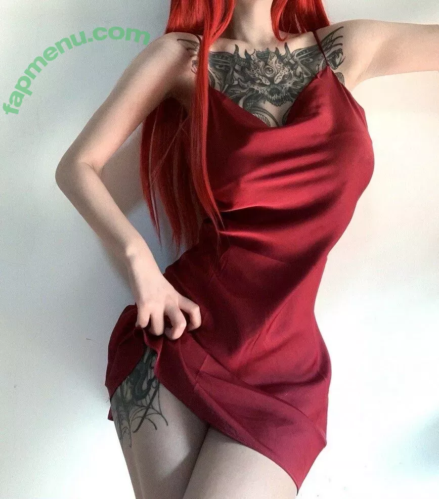 Deer_white nude photo #1505 (DeerWhite_ / deer_white_ / deerwhite)