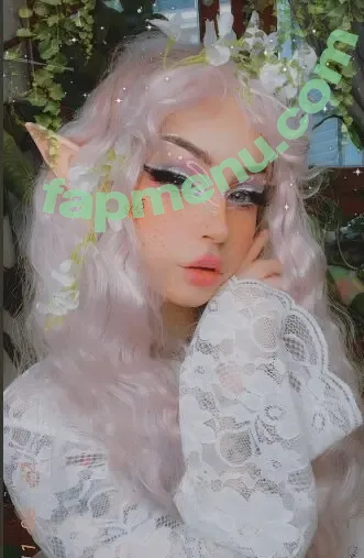 Deerbxby nude photo #0010 (Deer_bxby / doebxby)