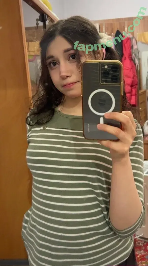 deercassieeee nude photo #0012 (deercassieeee)