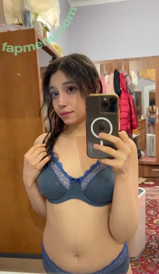 deercassieeee nude photo #0013 (deercassieeee)