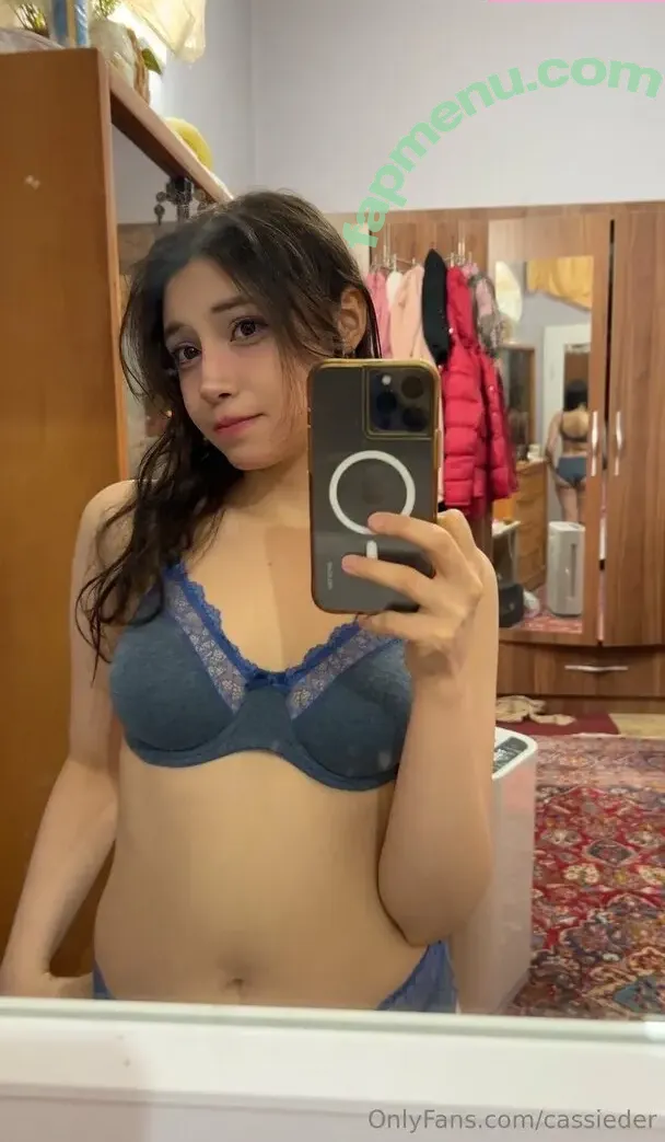 deercassieeee nude photo #0014 (deercassieeee)