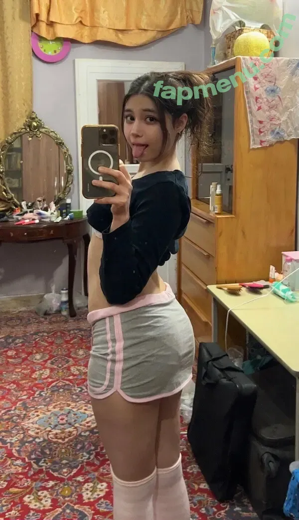deercassieeee nude photo #0025 (deercassieeee)