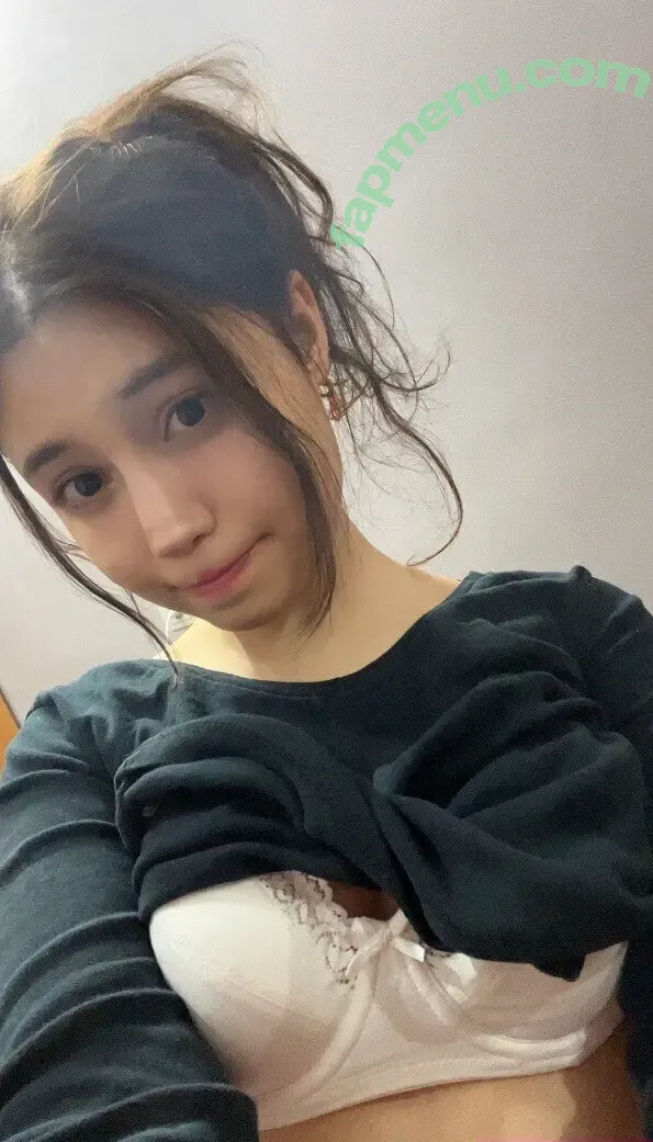 deercassieeee nude photo #0026 (deercassieeee)