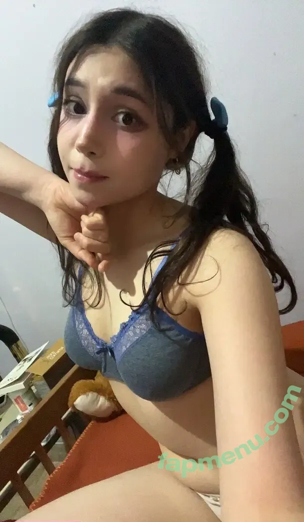 deercassieeee nude photo #0030 (deercassieeee)