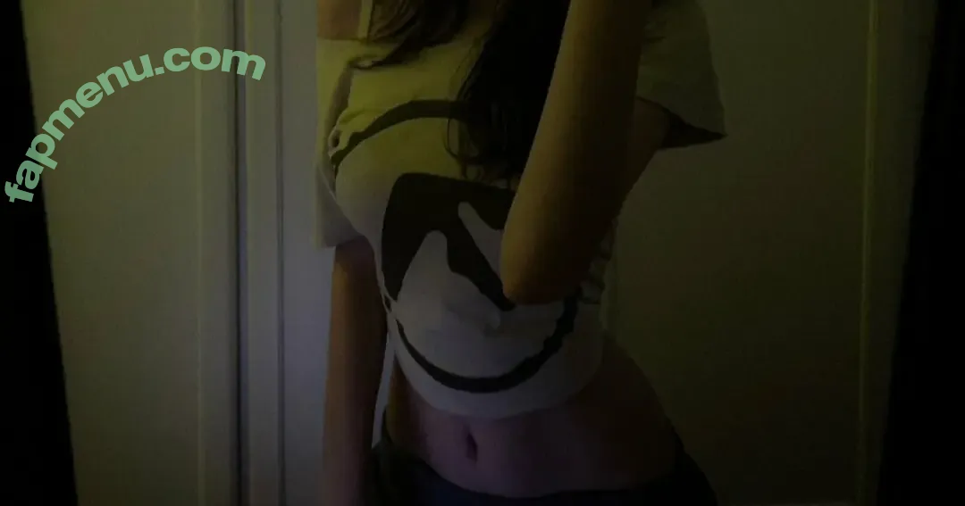 deerlibis nude photo #0001 (deerlibis)