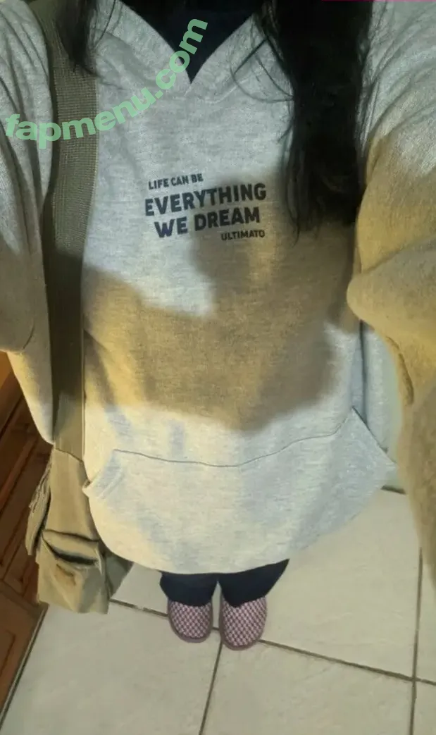 deerlibis nude photo #0004 (deerlibis)