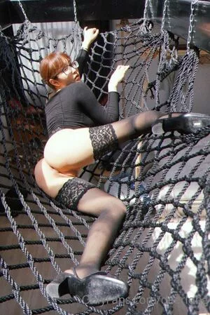 Deerlong / arisahomgroon / deerlongasmr nude photo #0033