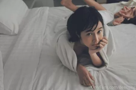 Deerlong / arisahomgroon / deerlongasmr nude photo #0164