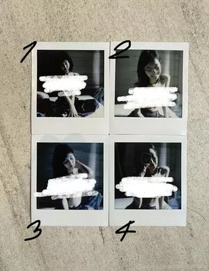 Deerlong / arisahomgroon / deerlongasmr nude photo #0204