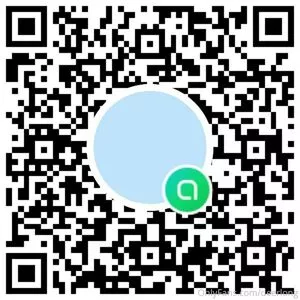 Deerlong / arisahomgroon / deerlongasmr nude photo #0214