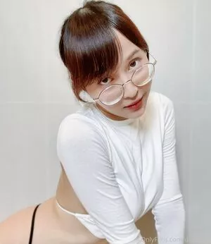 Deerlong / arisahomgroon / deerlongasmr nude photo #0278