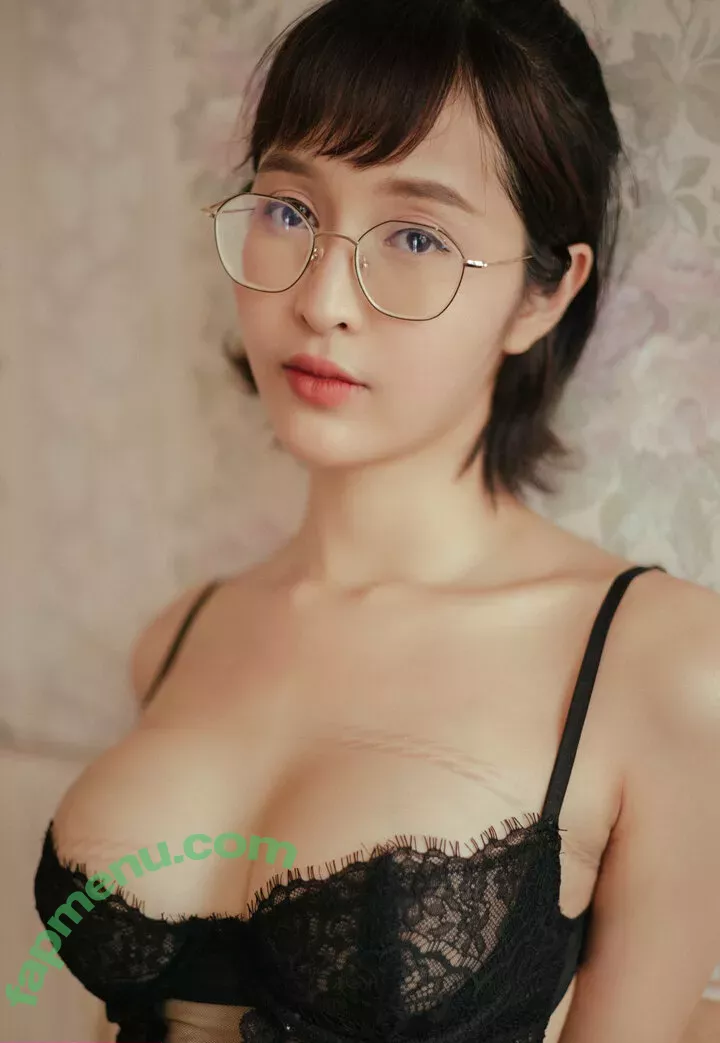 Deerlong nude photo #0145 (arisahomgroon / deerlongasmr)