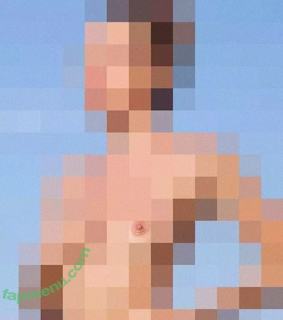 Deerlong nude photo #0163 (arisahomgroon / deerlongasmr)