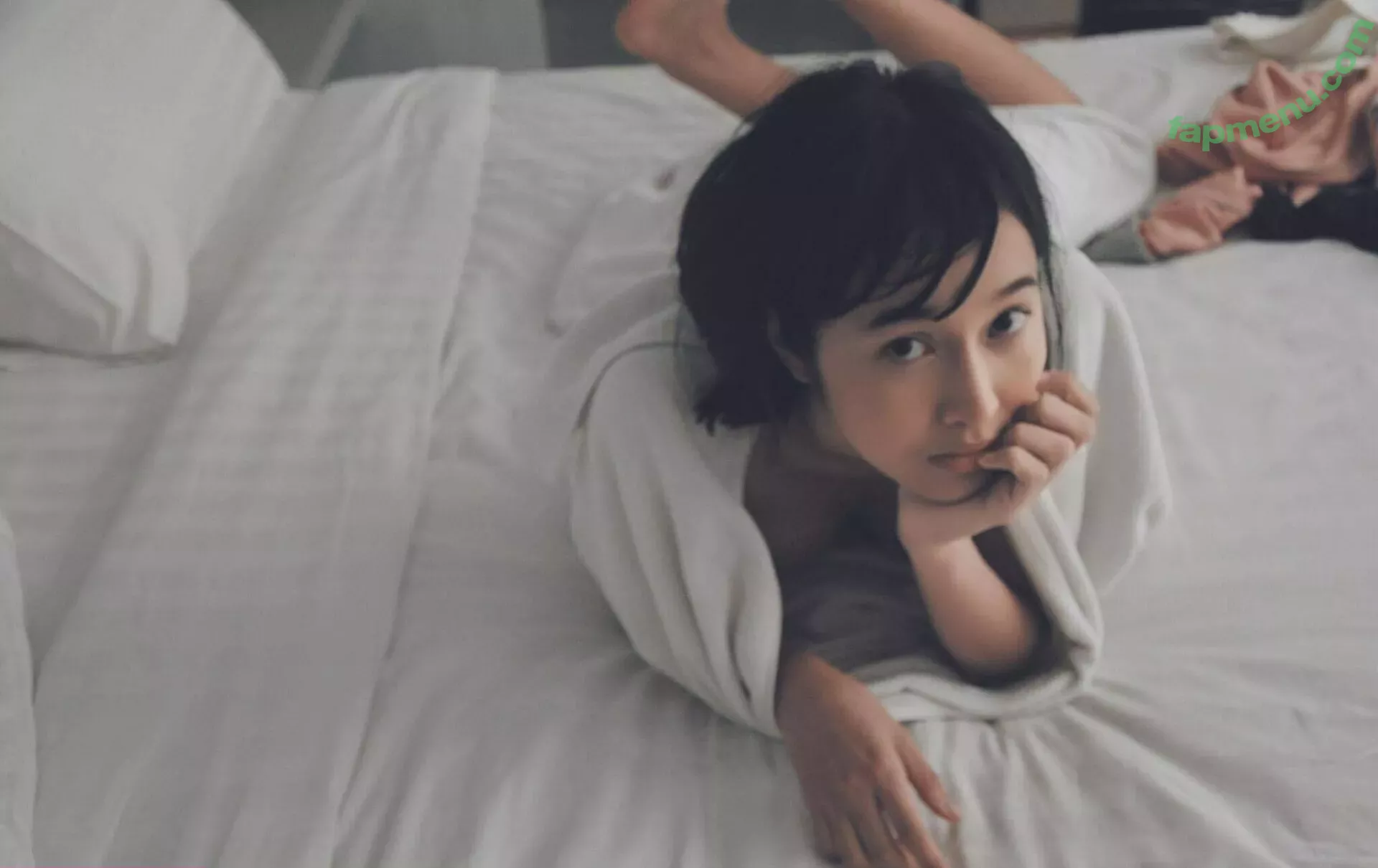 Deerlong nude photo #0164 (arisahomgroon / deerlongasmr)