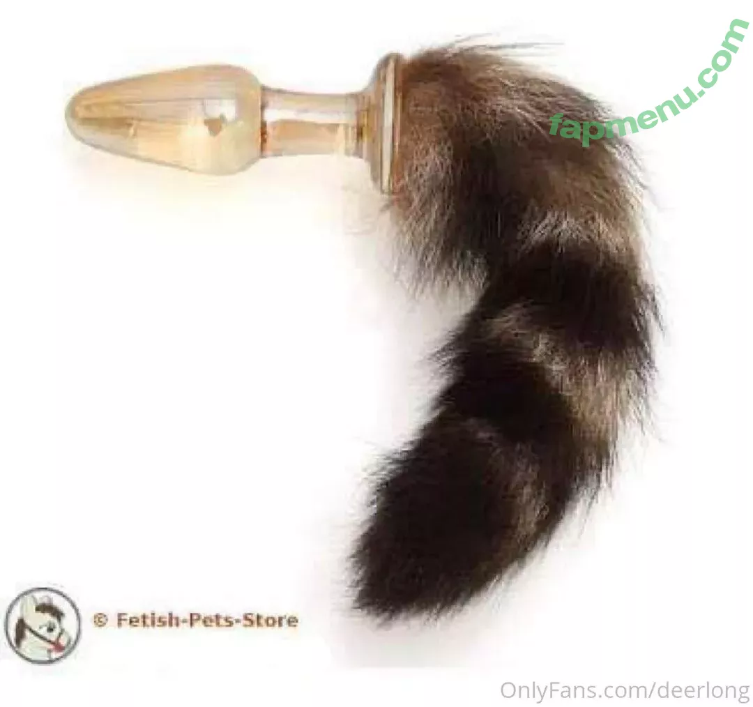 Deerlong nude photo #0173 (arisahomgroon / deerlongasmr)