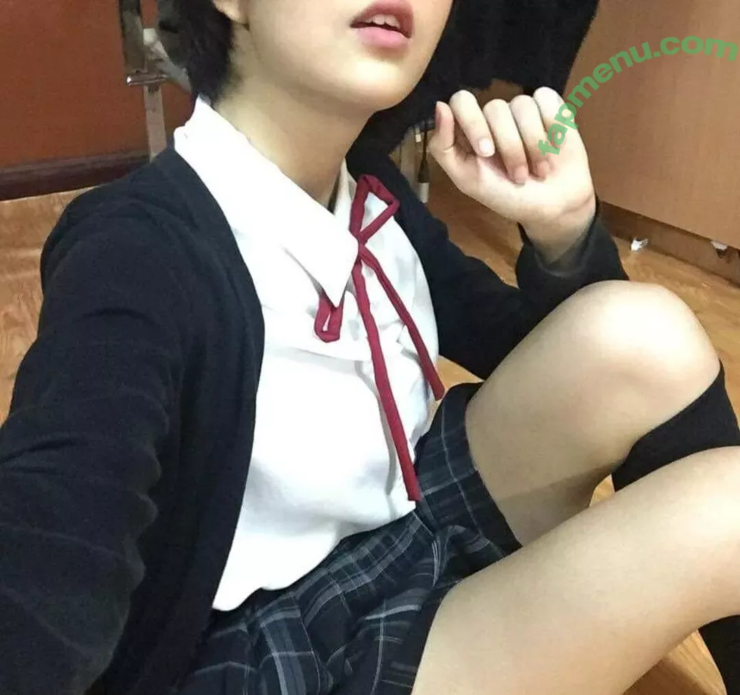 Deerlong nude photo #0175 (arisahomgroon / deerlongasmr)